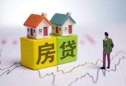 深圳12贷款公司电话号码-深圳12私借短借-深圳12个人空放