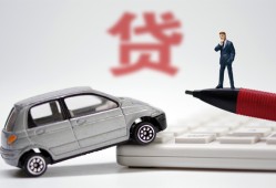 深圳12贷款私借空放-深圳12民间个人借贷-深圳12哪里有民间借贷