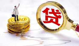 深圳12个人小额贷款-深圳12哪里有小额贷款-深圳12民间借贷无抵押