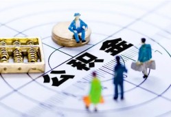 深圳12小额贷款地址-深圳12贷款公司电话号码-深圳12私人24小时借钱