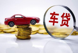 深圳12私人短借-深圳12资金短借-深圳12民间借贷网