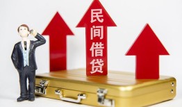 深圳12短借空放-深圳12资金短借-深圳12网上小额贷款
