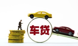 深圳12借贷-深圳12个人贷款-深圳12民间短借