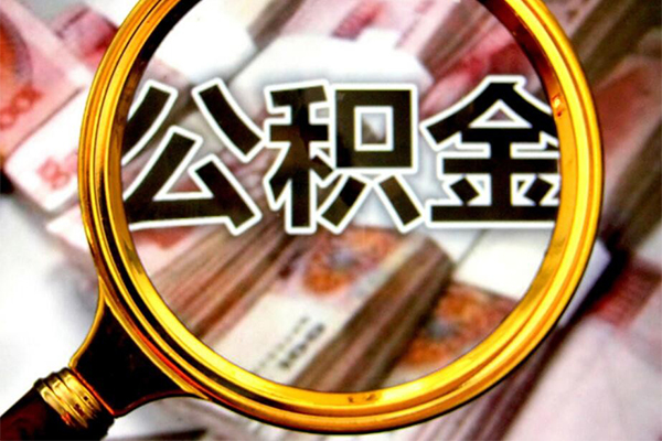 深圳12民间借贷个人放款