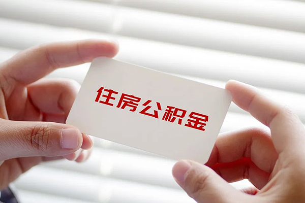 深圳12私人上门借贷