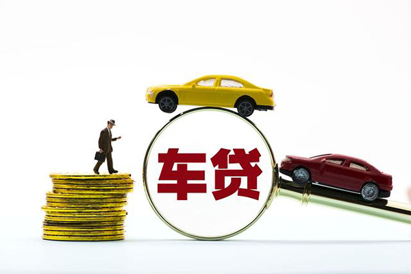 深圳12借贷