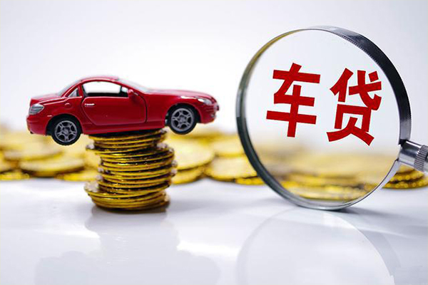 深圳12私人短借