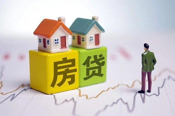 深圳12贷款公司电话号码
