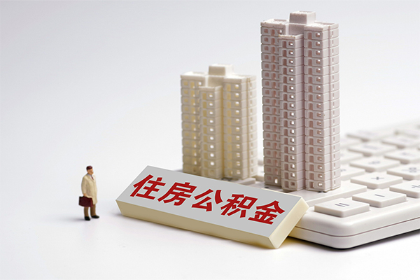 深圳12短拆短借