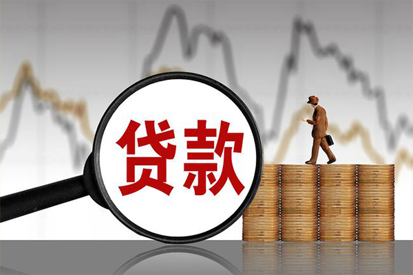 深圳12哪里可以私人借款