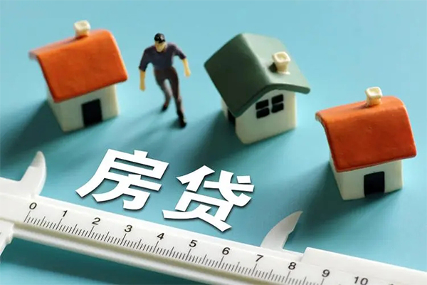 深圳12私人借钱当天拿钱